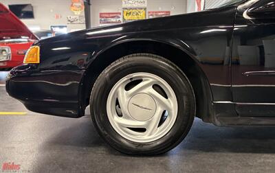 1994 Ford Thunderbird SC   - Photo 6 - Bismarck, ND 58503