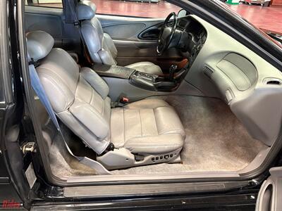 1994 Ford Thunderbird SC   - Photo 28 - Bismarck, ND 58503