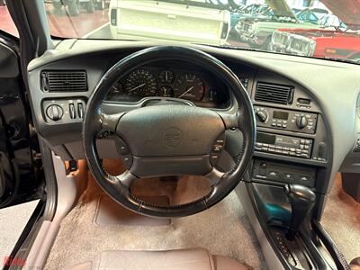 1994 Ford Thunderbird SC   - Photo 37 - Bismarck, ND 58503