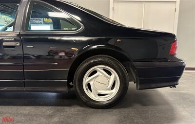 1994 Ford Thunderbird SC   - Photo 15 - Bismarck, ND 58503
