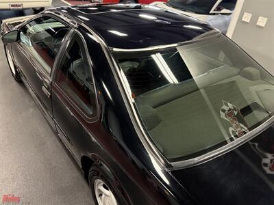 1994 Ford Thunderbird SC   - Photo 14 - Bismarck, ND 58503