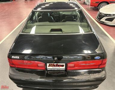 1994 Ford Thunderbird SC   - Photo 18 - Bismarck, ND 58503