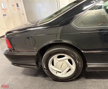 1994 Ford Thunderbird SC   - Photo 25 - Bismarck, ND 58503