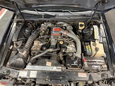 1994 Ford Thunderbird SC   - Photo 35 - Bismarck, ND 58503