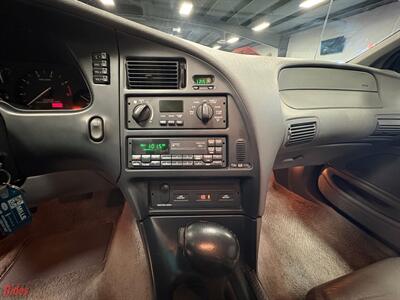 1994 Ford Thunderbird SC   - Photo 42 - Bismarck, ND 58503