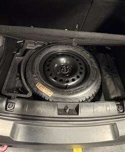 2018 Jeep Renegade Trailhawk   - Photo 29 - Bismarck, ND 58503