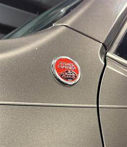 2018 Jeep Renegade Trailhawk   - Photo 6 - Bismarck, ND 58503