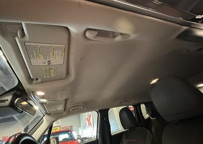 2018 Jeep Renegade Trailhawk   - Photo 54 - Bismarck, ND 58503