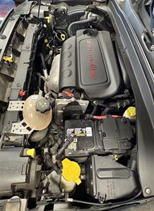 2018 Jeep Renegade Trailhawk   - Photo 46 - Bismarck, ND 58503