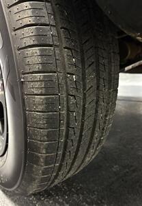 2018 Jeep Renegade Trailhawk   - Photo 19 - Bismarck, ND 58503