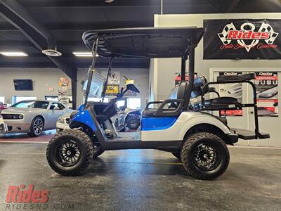 2018 Yamaha Drive 2 Custum   - Photo 6 - Bismarck, ND 58503