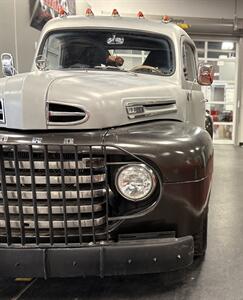 1949 Ford F3   - Photo 3 - Bismarck, ND 58503
