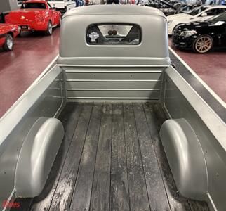 1949 Ford F3   - Photo 17 - Bismarck, ND 58503