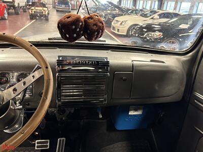 1949 Ford F3   - Photo 43 - Bismarck, ND 58503