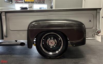 1949 Ford F3   - Photo 13 - Bismarck, ND 58503
