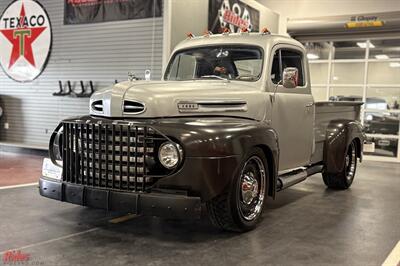 1949 Ford F3 Truck