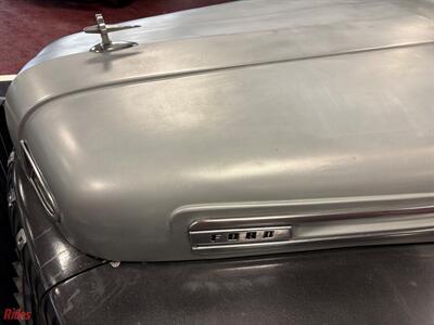1949 Ford F3   - Photo 6 - Bismarck, ND 58503