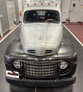 1949 Ford F3   - Photo 33 - Bismarck, ND 58503