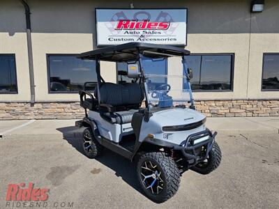 2025 Denago Nomad XL  