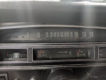 1970 Ford Torino GT   - Photo 35 - Bismarck, ND 58503