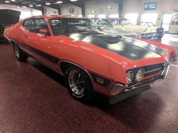 1970 Ford Torino GT   - Photo 13 - Bismarck, ND 58503