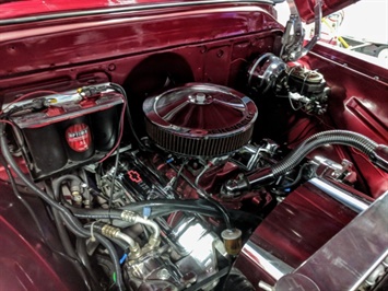 1957 Chevy Pickup 1/2 ton   - Photo 23 - Bismarck, ND 58503