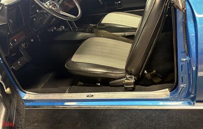 1969 Chevrolet Camaro   - Photo 15 - Bismarck, ND 58503