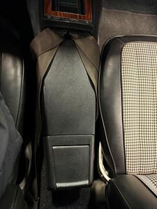 1969 Chevrolet Camaro   - Photo 69 - Bismarck, ND 58503