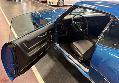 1969 Chevrolet Camaro   - Photo 14 - Bismarck, ND 58503