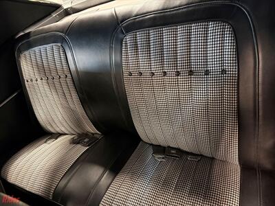 1969 Chevrolet Camaro   - Photo 70 - Bismarck, ND 58503