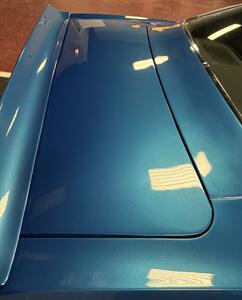 1969 Chevrolet Camaro   - Photo 32 - Bismarck, ND 58503