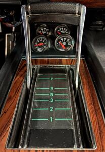 1969 Chevrolet Camaro   - Photo 65 - Bismarck, ND 58503