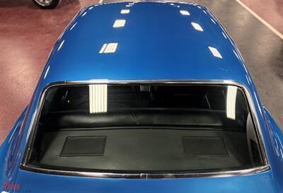 1969 Chevrolet Camaro   - Photo 34 - Bismarck, ND 58503