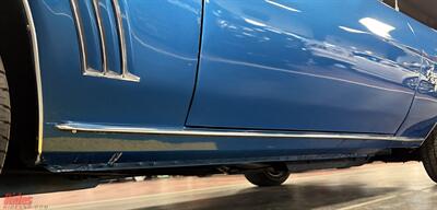 1969 Chevrolet Camaro   - Photo 39 - Bismarck, ND 58503