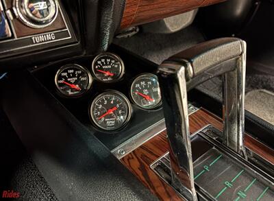 1969 Chevrolet Camaro   - Photo 66 - Bismarck, ND 58503