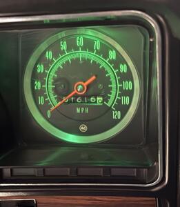 1969 Chevrolet Camaro   - Photo 61 - Bismarck, ND 58503