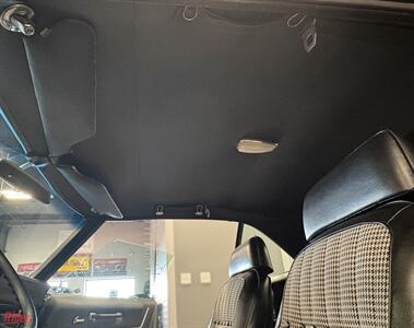 1969 Chevrolet Camaro   - Photo 73 - Bismarck, ND 58503