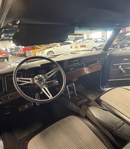 1969 Chevrolet Camaro   - Photo 63 - Bismarck, ND 58503