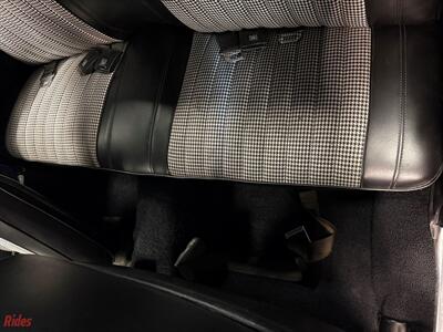 1969 Chevrolet Camaro   - Photo 72 - Bismarck, ND 58503