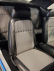 1969 Chevrolet Camaro   - Photo 41 - Bismarck, ND 58503