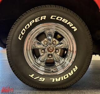 1973 Dodge Charger Rallye   - Photo 7 - Bismarck, ND 58503