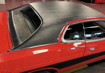 1973 Dodge Charger Rallye   - Photo 24 - Bismarck, ND 58503