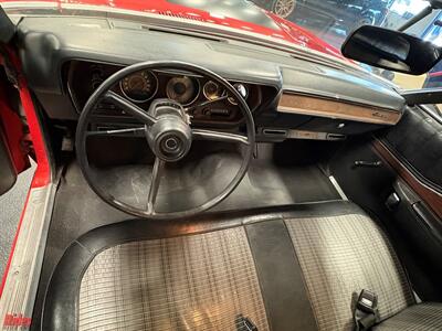 1973 Dodge Charger Rallye   - Photo 47 - Bismarck, ND 58503