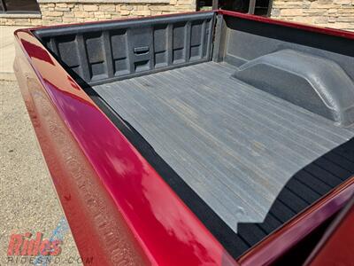 1986 Chevrolet C/K Pickup 1500   - Photo 24 - Bismarck, ND 58503