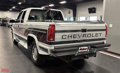 1997 Chevrolet K1500 Silverado Gran Prix   - Photo 15 - Bismarck, ND 58503