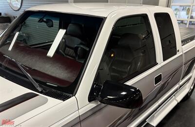 1997 Chevrolet K1500 Silverado Gran Prix   - Photo 6 - Bismarck, ND 58503