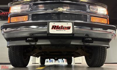 1997 Chevrolet K1500 Silverado Gran Prix   - Photo 40 - Bismarck, ND 58503