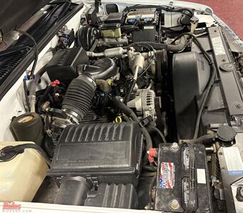 1997 Chevrolet K1500 Silverado Gran Prix   - Photo 38 - Bismarck, ND 58503