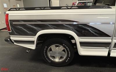 1997 Chevrolet K1500 Silverado Gran Prix   - Photo 22 - Bismarck, ND 58503