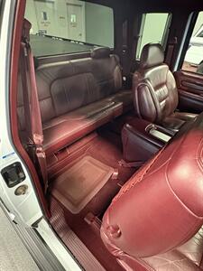 1997 Chevrolet K1500 Silverado Gran Prix   - Photo 27 - Bismarck, ND 58503